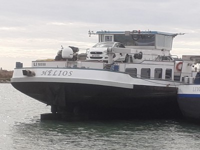 Helios (Copier).jpg (97.8 Kio) Vu 3084 fois Helios (Copier).jpg