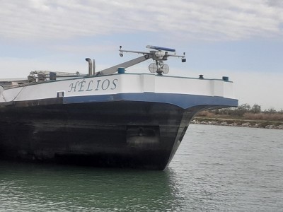 Helios 1 (Copier).jpg (85.39 Kio) Vu 3084 fois Helios 1 (Copier).jpg