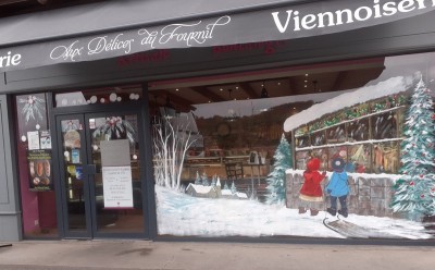 deco 2 (Copier).jpg (113.47 Kio) Vu 11491 fois deco 2 (Copier).jpg