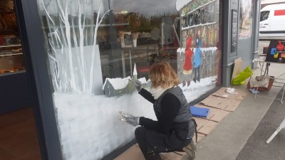 deco 1 (Copier).jpg (85.48 Kio) Vu 12119 fois deco 1 (Copier).jpg