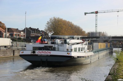 IMG_3499_1.JPG (134.19 Kio) Vu 951 fois IMG_3499_1.JPG