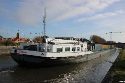 IMG_3497_1.JPG (101.6 Kio) Vu 951 fois IMG_3497_1.JPG