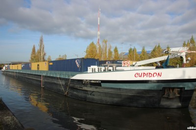 IMG_3496_1.JPG (98.92 Kio) Vu 951 fois IMG_3496_1.JPG