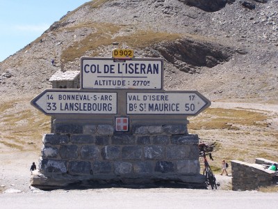 liseran.jpg