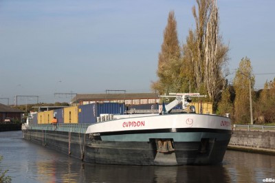 IMG_3495_1.JPG (115.98 Kio) Vu 951 fois IMG_3495_1.JPG