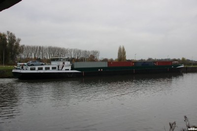 IMG_3525_1.JPG (91.94 Kio) Vu 20169 fois IMG_3525_1.JPG