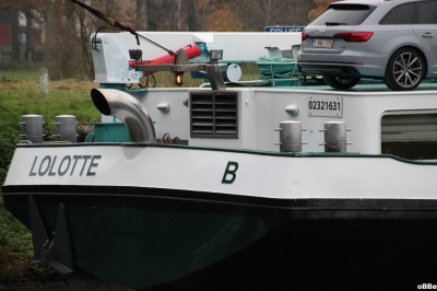 IMG_3523_1.JPG (95.92 Kio) Vu 20172 fois IMG_3523_1.JPG