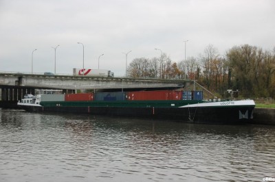 IMG_3520_1.JPG (121.01 Kio) Vu 20172 fois IMG_3520_1.JPG