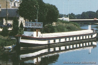 Soissons (Aisne) - L'Aisne (2).jpg