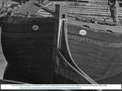 ASCENSION Vagus 02.jpg (225.3 Kio) Vu 2647 fois ASCENSION Vagus 02.jpg