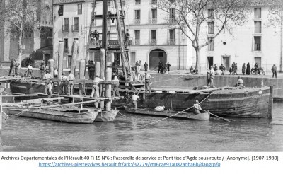 ASCENSION Vagus 03.jpg (324.53 Kio) Vu 2647 fois ASCENSION Vagus 03.jpg