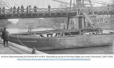 ASCENSION Vagus 04.jpg (231.94 Kio) Vu 2647 fois ASCENSION Vagus 04.jpg