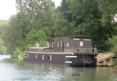oceane.JPG