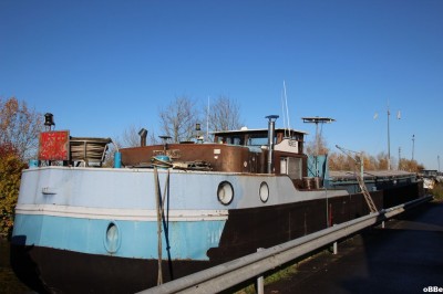 IMG_3541_1.JPG (99.11 Kio) Vu 1961 fois IMG_3541_1.JPG