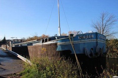 IMG_3537_1.JPG (138.81 Kio) Vu 1961 fois IMG_3537_1.JPG