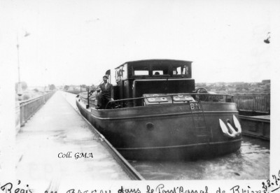 PH-briare-P12120-23_07_1951.jpg (144.05 Kio) Vu 6170 fois PH-briare-P12120-23_07_1951.jpg