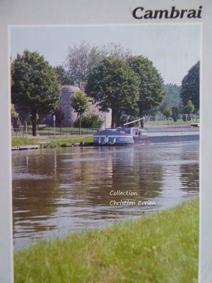 P1000926.JPG (180.62 Kio) Vu 2071 fois P1000926.JPG