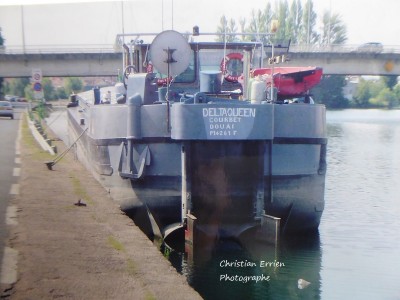 P1000928.JPG (158.56 Kio) Vu 2060 fois P1000928.JPG