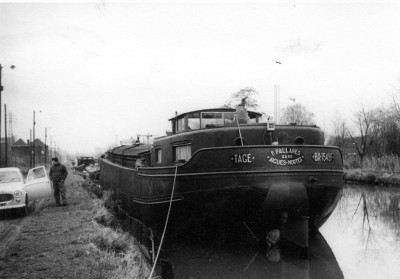 Tage.jpg (215.03 Kio) Vu 8948 fois Tage.jpg