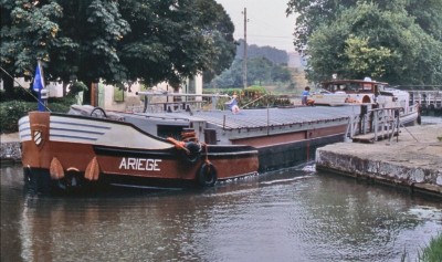 Ariege.jpg (260.96 Kio) Vu 8959 fois Ariege.jpg