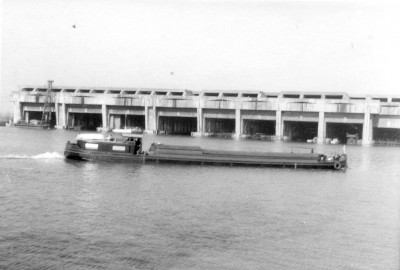 Escaut07.jpg (238 Kio) Vu 8972 fois Escaut07.jpg