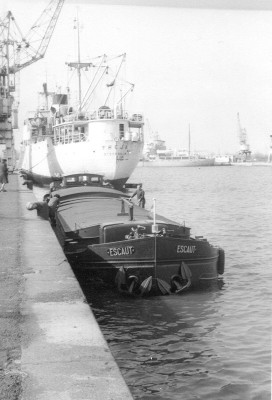 Escaut08.jpg (144.48 Kio) Vu 8948 fois Escaut08.jpg