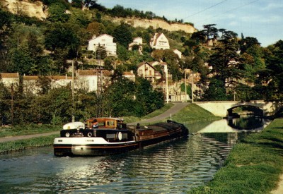 Escaut09.jpg (470.72 Kio) Vu 8972 fois Escaut09.jpg