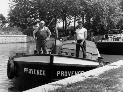 Provence01.jpg (323.34 Kio) Vu 8948 fois Provence01.jpg