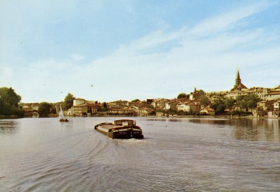 Provence02.jpg (425.45 Kio) Vu 8959 fois Provence02.jpg