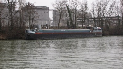 26 01 10 001 [800x600].jpg
