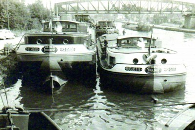 StFerreolHuguette.jpg (246.33 Kio) Vu 6315 fois StFerreolHuguette.jpg