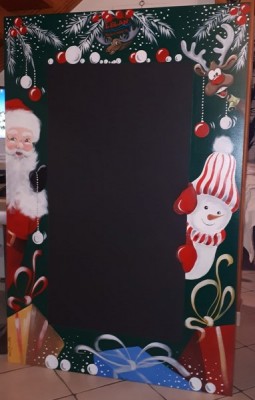 elan 1 (Copier).jpg (57.49 Kio) Vu 11362 fois elan 1 (Copier).jpg