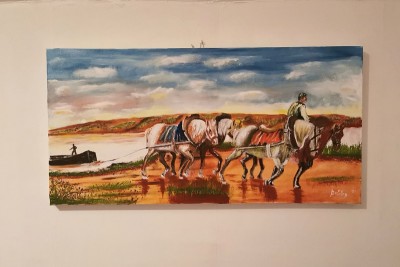 IMG_20211128_084353_edit_113485220720702_InPixio - Copie.jpg (122.59 Kio) Vu 11066 fois IMG_20211128_084353_edit_113485220720702_InPixio - Copie.jpg