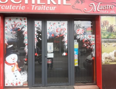 Maestro (Copier).jpg (133.58 Kio) Vu 12079 fois Maestro (Copier).jpg