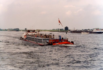 Theion-Waal.jpg