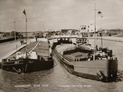 P1000931.JPG (170.65 Kio) Vu 1616 fois P1000931.JPG