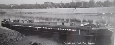 P1000929 (2).JPG (108.89 Kio) Vu 1388 fois P1000929 (2).JPG