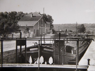 P1000930.JPG (169.39 Kio) Vu 3987 fois P1000930.JPG