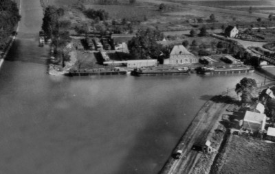 Bassin-Rond.jpg (158.11 Kio) Vu 8586 fois Bassin-Rond.jpg