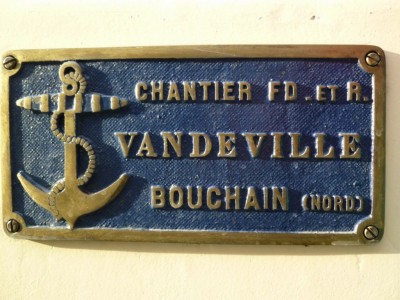 Vandeville.jpg (257.23 Kio) Vu 8575 fois Vandeville.jpg