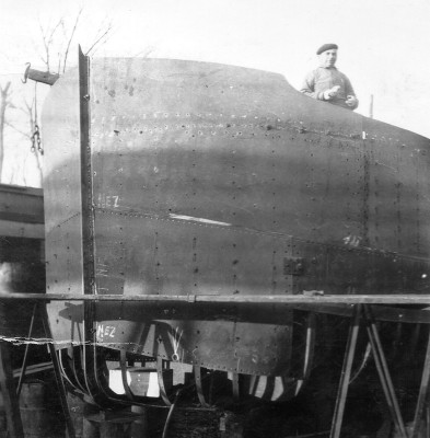 Escaut04.jpg (173.85 Kio) Vu 8575 fois Escaut04.jpg