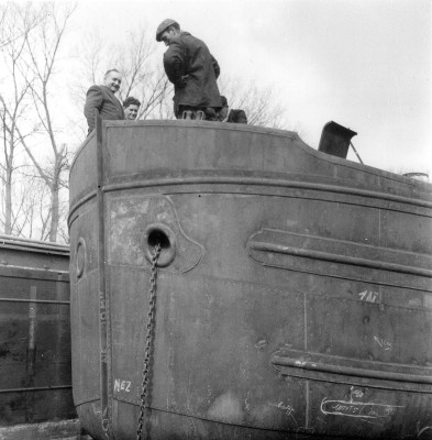 Escaut01.jpg (211.63 Kio) Vu 8575 fois Escaut01.jpg