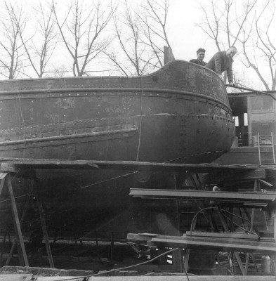 Escaut02.jpg (217.11 Kio) Vu 8586 fois Escaut02.jpg