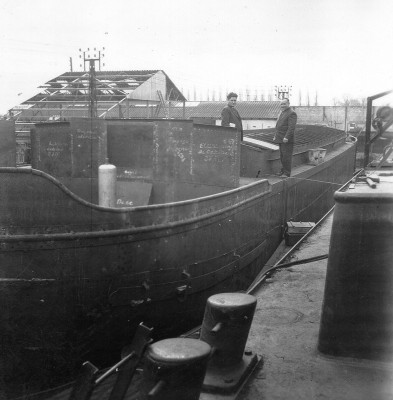 Escaut03.jpg (187.1 Kio) Vu 8575 fois Escaut03.jpg