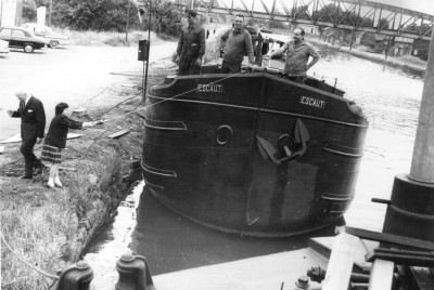 Escaut06.jpg (275.08 Kio) Vu 8590 fois Escaut06.jpg