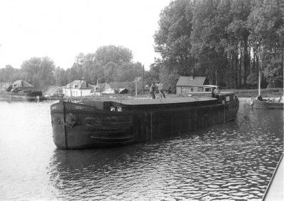 Escaut05.jpg (277.33 Kio) Vu 8575 fois Escaut05.jpg