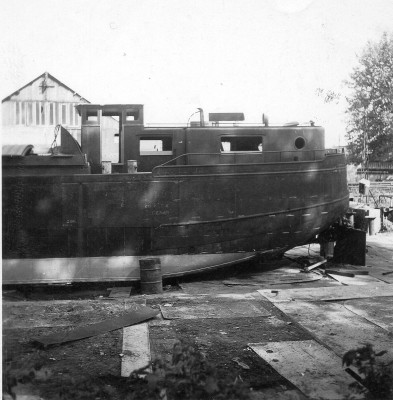 Escaut04.jpg (219.4 Kio) Vu 3754 fois Escaut04.jpg