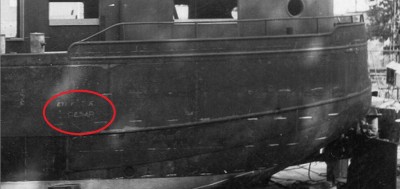 Escaut04 1.jpg (105.66 Kio) Vu 3748 fois Escaut04 1.jpg