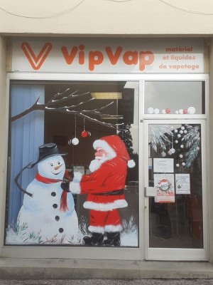 vi 1 (Copier).jpg (67.3 Kio) Vu 12236 fois vi 1 (Copier).jpg