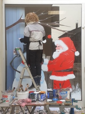 vi 2 (Copier).jpg (79.05 Kio) Vu 12033 fois vi 2 (Copier).jpg